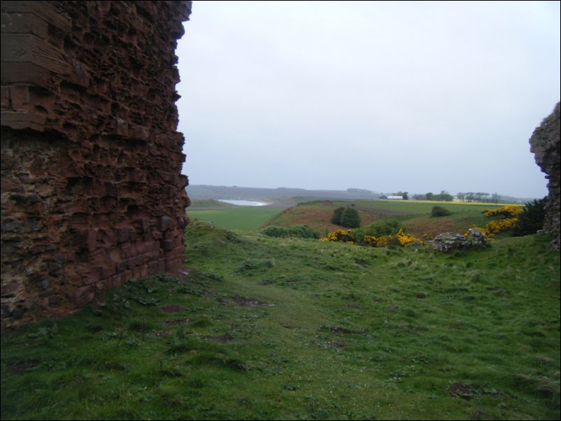 Pictures Weekend Away 481